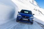 Cupra Ateca by ABT 2018 года